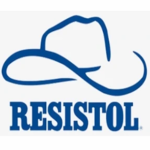 Resistol