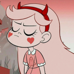 .~*Star squad*~.
