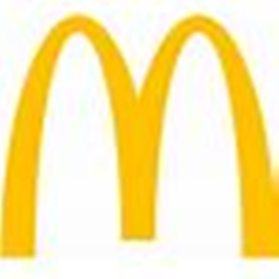 McDonalds V.1