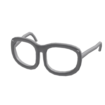 Leak asset thumbnail