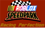 ROBLOX SpeedPark