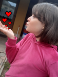 SARA_______MARIA_________SILVIA_______AIDA