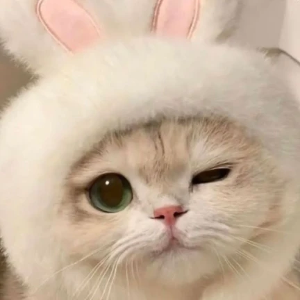 Game Place Thumbnail