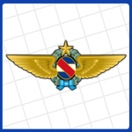 [URY] Fuerza Aérea Uruguaya