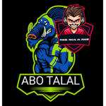 Talalthebeast9