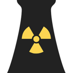 Nuke Co.
