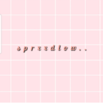 Spreed Luv
