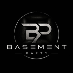 BASEMENT_PARTY
