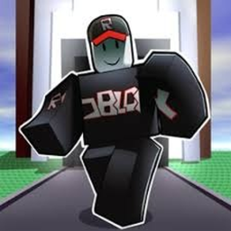 STEAL A ROCK