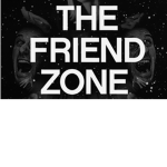 friend zone not alone anymore