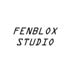 FenBlox Studio