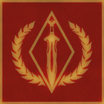 Imperial Legionᅠ