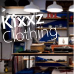 Kixxz Clothing®