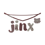 ♡ jinx - 1.0