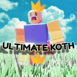 Untitled KOTH