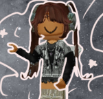 Staryxx’s fan group!