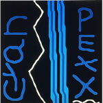 Cyan pexx group