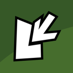 Leaper Co.