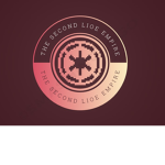 The Second Lioe Empire