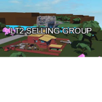 LT2 Selling Group