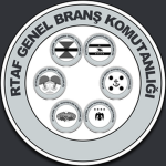 RTAF | Milli Savunma Bakanlığı