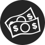 Free money is free money