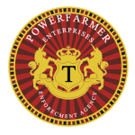 Powerfarmer Enterprises Enforcement Agency