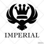 Imperial Trading Federation