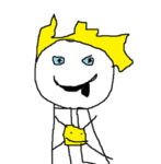 JWC Fanclub