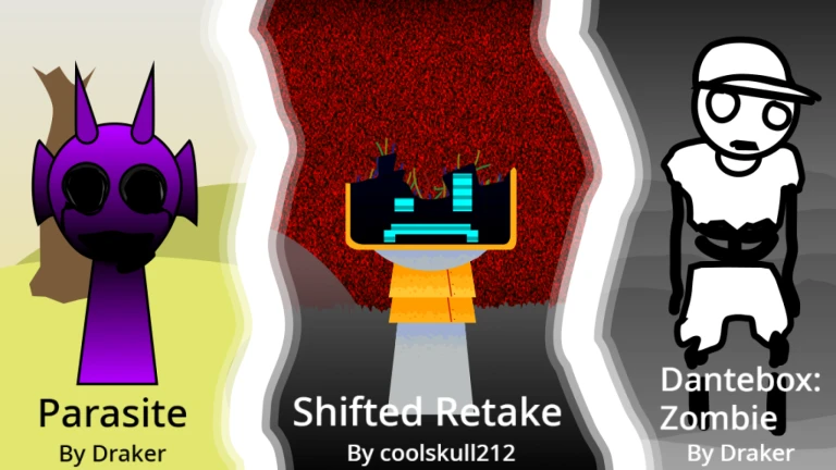NEW UPDATE (UPDATED)