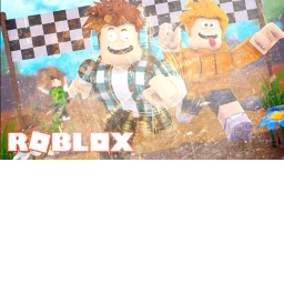 new obby