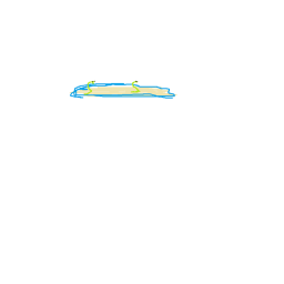 Viper Island