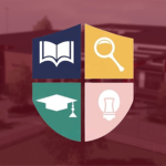 Eastbridge Secondary