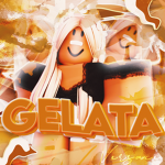 Gelata