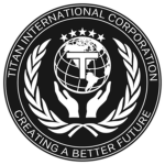 Titan Corporation dsba