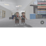 alexiaplays