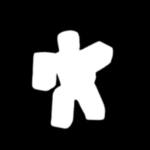 NextLevelAnimations Group Thumbnail