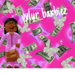 vvlur_barbiez