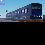 新星乃林間旅客鉄道