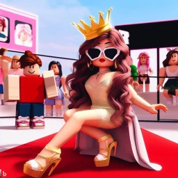 Girls Tycoon icon