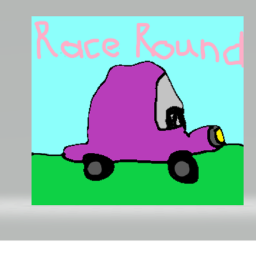 Race Rounds