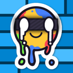 Blur's Interactive