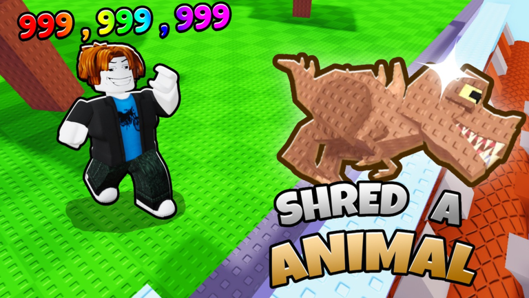 Thumbnail removed