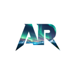 Aurora Interactive Group