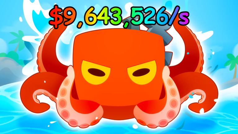 Steal a Pet 😹 screenshot 1