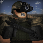 1st Nova Squadron
