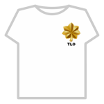 [15: MAJ] Major Badge