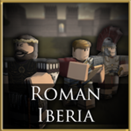 Roman Iberia