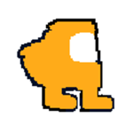 big robux yay