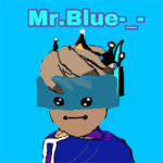 Robux for those who need it